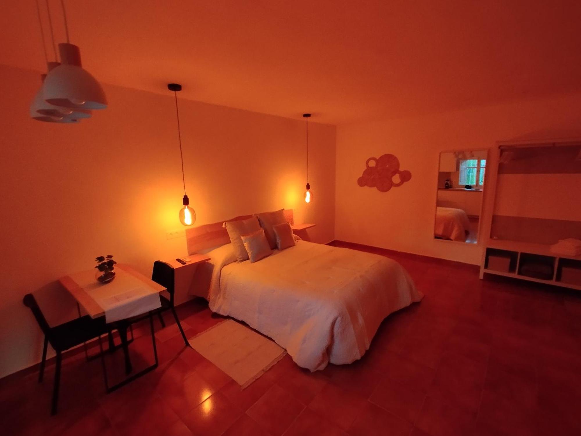 Villa Molinos Otura Екстер'єр фото